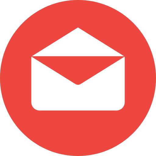 Аккаунты Gmail.com с активированным протоколом SMTP и POP3