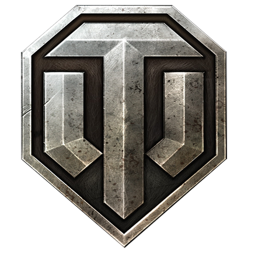 Купить аккаунт WOT с боями, танками и статусом (World of Tanks)