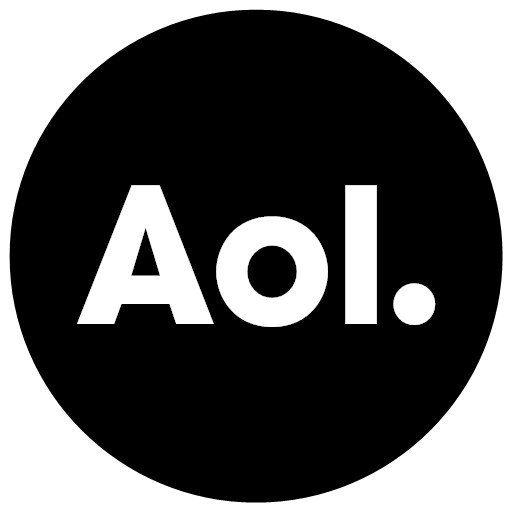 Купить англоязычные аккаунт AOL.com USA