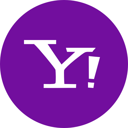 Купить англоязычные аккаунты Yahoo.com USA