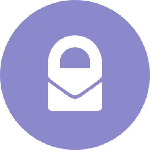 Купить аккаунты Protonmail.com