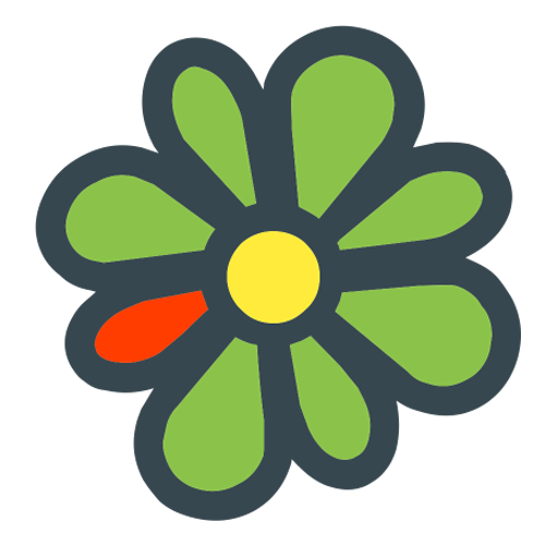 Где можно купить короткий номер ICQ?