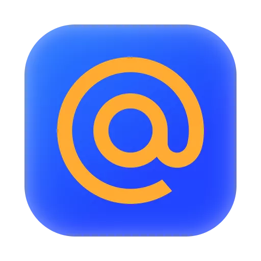 Как войти в аккаунт mail.ru не используя форму входа?