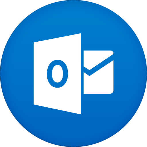 Что такое Outlook.com?