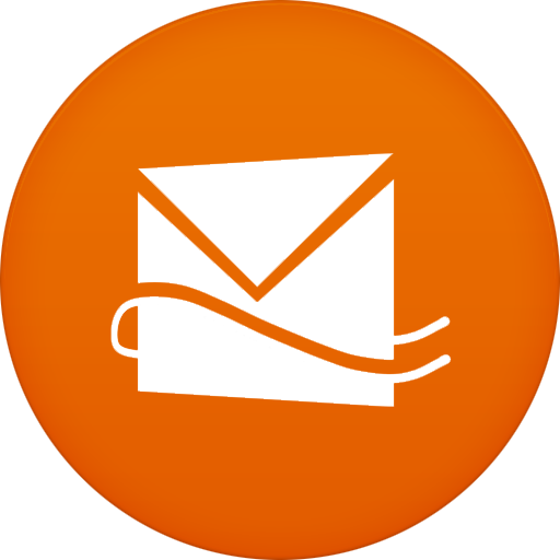 Купить аккаунты Hotmail.com (Хотмейл)