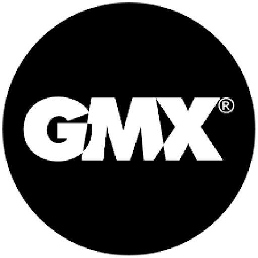 Купить аккаунты GMX.com дешево