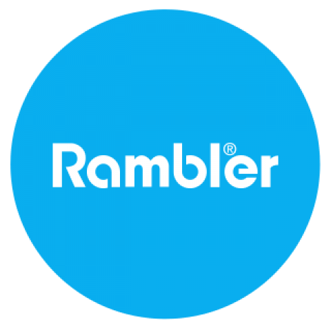 Купить аккаунты Rambler (Рамблер)