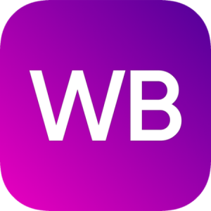 Советы по использованию аккаунтов Wildberries