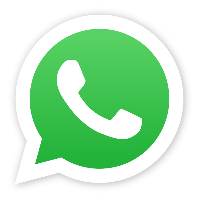 Как создать и отправить массовую рассылку в WhatsApp?