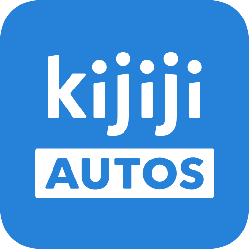 Как безопасно совершать покупки на Kijiji.ca?